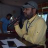 Фото профиля acharya Dr.pawan kushwaha