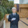Фото профиля オギコ👴2月8日フォロワーさんと飲み会🍻w