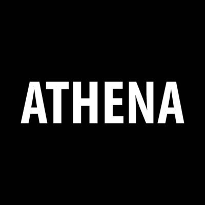 Athena's profile picture