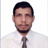 Arshad Qureshi 的头像