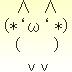 chinpoppochan 的头像