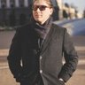Profilbild von Dimo Chankov