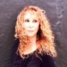 Profilbild von Trisha Posner