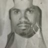 Mohammad Albori 的头像