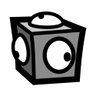 mooncube 的头像