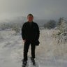 Profilbild von Aydın Çevik
