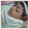 Profilbild von Asma Abdouli