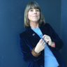 Caroline Jones profil fotoğrafı