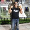 Sergio's profile picture