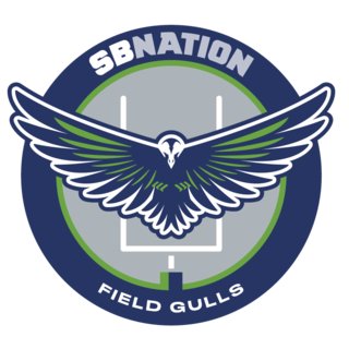 Field Gulls's profile picture