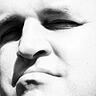 LiberTrollian's profile picture