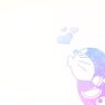 あすか*.*'s profile picture