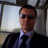 Александр Новоселов's profile picture