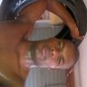 ramotodi moraba's profile picture