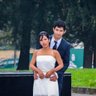 Фото профиля saul de la vega rios
