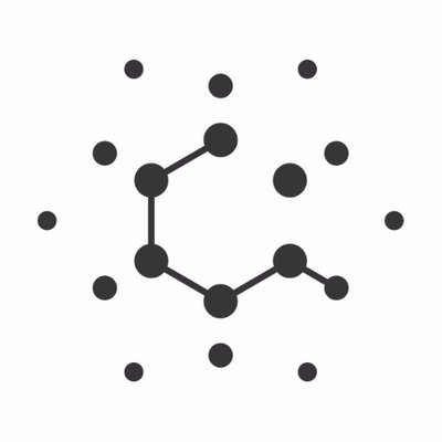 Quanta Magazine's profile picture
