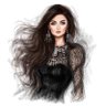 Фото профиля Sarah