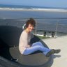 Profilbild von carol c
