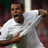 LuisFabianoD10S profil fotoğrafı