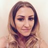 Emma Jones's profile picture