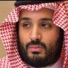 صوت يام وهمدان 的头像