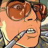 Moryo's profile picture