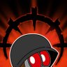 Dr.GAME's profile picture