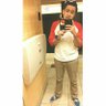 𝔧 𝔣𝔞𝔰𝔥𝔬 𒇫𒄆 profil fotoğrafı