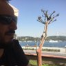 EST İsa's profile picture