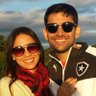 Estevão Costa profil fotoğrafı