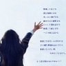 Pooh 的头像