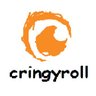 Profilbild von Cringyroll