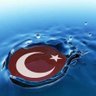 Фото профиля M. Hanifi ÇELENK