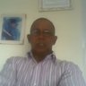 Profilbild von Eddy Nelson Burgos S