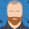 Profilbild von Jeremy Hall