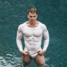Alex Zarlengo profil fotoğrafı