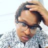 Ndumiso Madi profil fotoğrafı