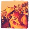 Josh Rippeth's profile picture