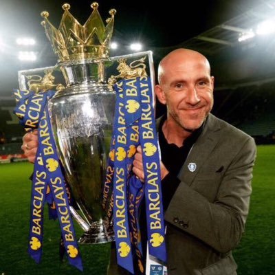 Mr Geoff Peters's profile picture