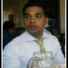 Gulab chand diwakar's profile picture