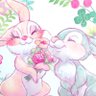 いちこ✩*。7∞🍓💜 profil fotoğrafı