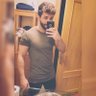 Juan Fran profil fotoğrafı