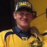 Brandt Predeker's profile picture