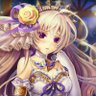 オルロワ's profile picture