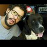 Douglas Lamounier profil fotoğrafı