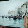 deepshen profil fotoğrafı