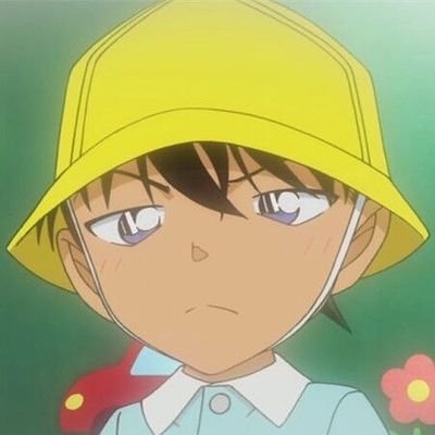 Nickyhnan's profile picture
