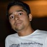 Profilbild von BISHT MAHESH