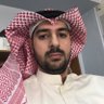 Mohmd-alhulaibi 15-36 profil fotoğrafı