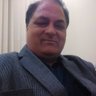 harish malhotra's profile picture